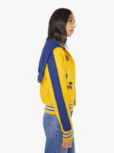 Load image into Gallery viewer, THE SPLIT HOOD TEAM SPIRIT