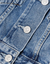 Load image into Gallery viewer, IDALENE VEST