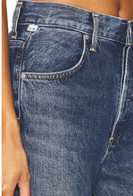 Load image into Gallery viewer, ANNINA TROUSER JEAN