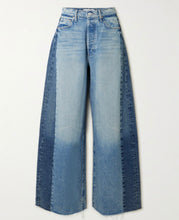 Load image into Gallery viewer, PIPE-DREAM BUTTON SNEAK FRAY