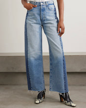 Load image into Gallery viewer, PIPE-DREAM BUTTON SNEAK FRAY