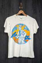 Load image into Gallery viewer, CREW TEE- AC/DC LIGHTNING