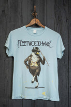 Load image into Gallery viewer, FLEETWOOD MAC T-SHIRT