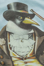 Load image into Gallery viewer, FLEETWOOD MAC T-SHIRT