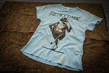 Load image into Gallery viewer, FLEETWOOD MAC T-SHIRT