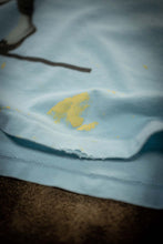 Load image into Gallery viewer, FLEETWOOD MAC T-SHIRT