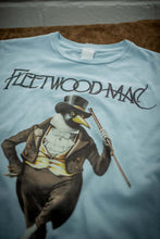 Load image into Gallery viewer, FLEETWOOD MAC T-SHIRT