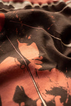 Load image into Gallery viewer, MEN'S CREW TEE- THE DOORS