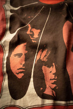 Load image into Gallery viewer, MEN'S CREW TEE- THE DOORS