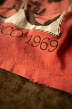 Load image into Gallery viewer, MEN'S CREW TEE- THE DOORS