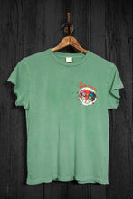 Load image into Gallery viewer, MENS CREW- THE BLACK CROWS