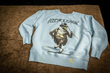 Load image into Gallery viewer, FLEETWOOD MAC FLEECE