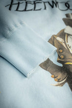 Load image into Gallery viewer, FLEETWOOD MAC FLEECE
