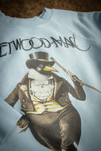 Load image into Gallery viewer, FLEETWOOD MAC FLEECE