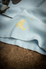 Load image into Gallery viewer, FLEETWOOD MAC FLEECE