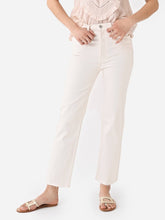 Load image into Gallery viewer, 70S STOVE PIPE