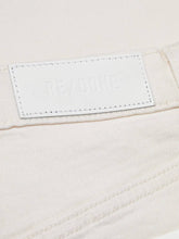 Load image into Gallery viewer, 70S STOVE PIPE