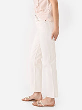 Load image into Gallery viewer, 70S STOVE PIPE