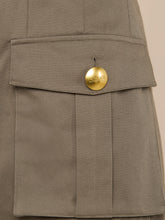 Load image into Gallery viewer, MAELIS MINI SKIRT
