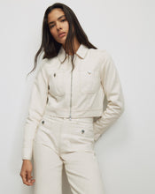 Load image into Gallery viewer, PATTY JACKET