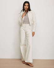 Load image into Gallery viewer, PATTY JACKET