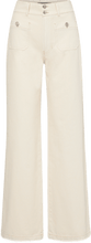 Load image into Gallery viewer, TAYLOR HIGH RISE WIDE LEG