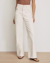 Load image into Gallery viewer, TAYLOR HIGH RISE WIDE LEG