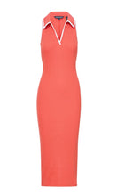 Load image into Gallery viewer, DARIEN DRESS