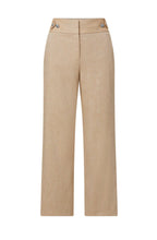 Load image into Gallery viewer, AUBRIE PANT