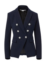 Load image into Gallery viewer, MILLER DICKEY JACKET