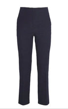 Load image into Gallery viewer, CHIARA PANT