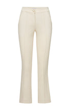 Load image into Gallery viewer, KIMRA PANT