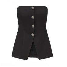 Load image into Gallery viewer, FORMAN TOP