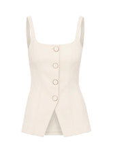 Load image into Gallery viewer, LIANA TOP