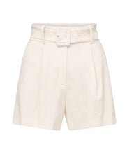 Load image into Gallery viewer, PIPER SHORT