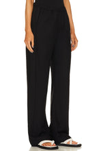 Load image into Gallery viewer, EVERYWHERE PANT - TWILL