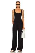 Load image into Gallery viewer, EVERYWHERE PANT - TWILL