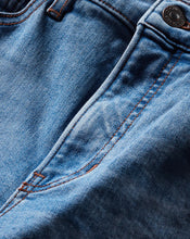 Load image into Gallery viewer, CARSON ANKLE FLARE