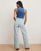 Load image into Gallery viewer, CROPPED JORDYN TANK