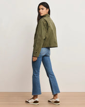 Load image into Gallery viewer, STEPHEN BOMBER JACKET