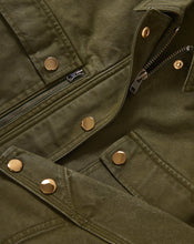Load image into Gallery viewer, STEPHEN BOMBER JACKET