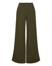 Load image into Gallery viewer, KASEY WIDE LEG PANT