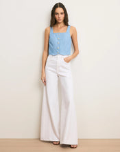 Load image into Gallery viewer, SPENSLEY VEST