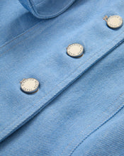 Load image into Gallery viewer, SPENSLEY VEST
