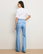 Load image into Gallery viewer, CROSBIE HIGH RISE WIDE LEG