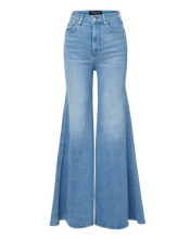 Load image into Gallery viewer, JESSE ULTRA FLARE