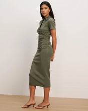 Load image into Gallery viewer, BESSER DRESS