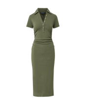 Load image into Gallery viewer, BESSER DRESS