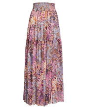 Load image into Gallery viewer, ALLESIA SKIRT