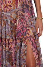 Load image into Gallery viewer, ALLESIA SKIRT